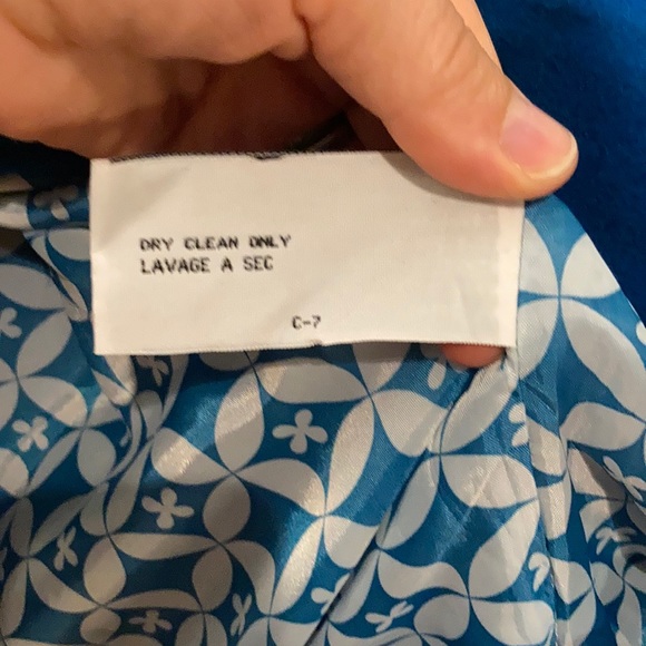 Jacket - Picture 4 of 6